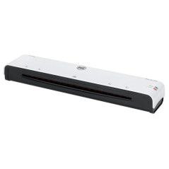 Plastificatrice modello TH2 - Formato A3