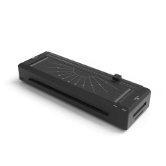 Plastificatrice Tech A4 - 4 in 1