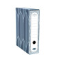 Registratore protocollo dorso 8cm Linea New Secretaire