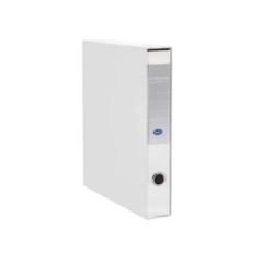 Registratore Dorso 5 cm. Protocollo Aeternum Buffetti