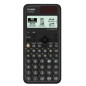 Calcolatrice Scientifica Grafica Casio FX 991 CW