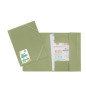 Cart.Na c/elast pp pgrano blu