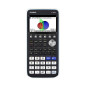 Calcolatrice Grafica Casio FX-CG50