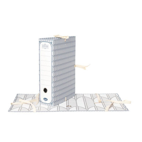 Monitore 1/12 Fraschini Formato 24x34cm Art. 627-n