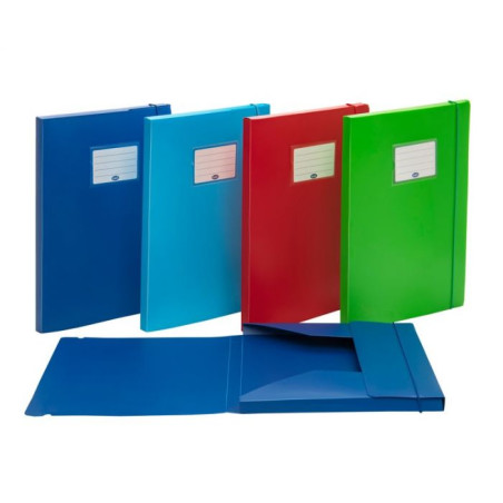 Monitore A/z Fraschini Formato 24x34cm Art. 640-d