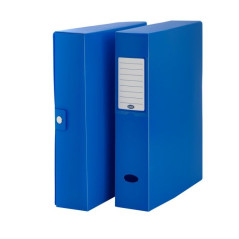 Dispenser per nastri adesivi 19mmx33/66m