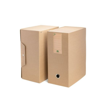 Cucitrice Alto Spessore 200 Fg
