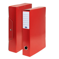 Cucitrice a pinza linea Pattern - punti 6/4
