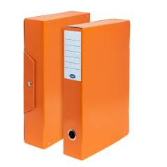 Cucitrice a pinza linea Pattern - punti 6/4