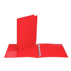 Perforatore Hdc65 - Max 65 Fogli - 2 Fori - Passo 8 Cm - Argento/arancio