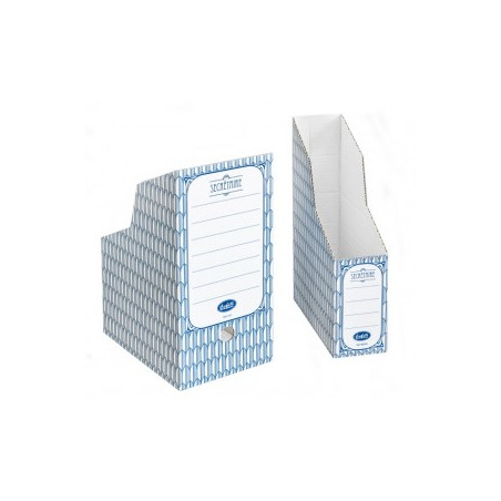 Cucitrice a Pinza Rapid S51 Colori Assortiti