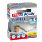 Nastro adesivo telato XP Perfect - 19 mm x 2,7 m - tela plastificata
