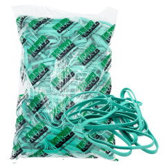 Cucitrice a Pinza 5547 Leitz