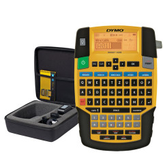 Kit etichettatrice industriale RHINO 4200