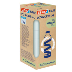 Scatola 5000 punti Extra High PERFORMANCE RAPID 24/8+