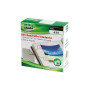 Dispenser 600 Quadratini Biadesivi per Foto Art.630