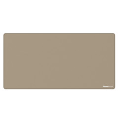 Sottomano da scrivania Breyta - Formato 40 x 80cm