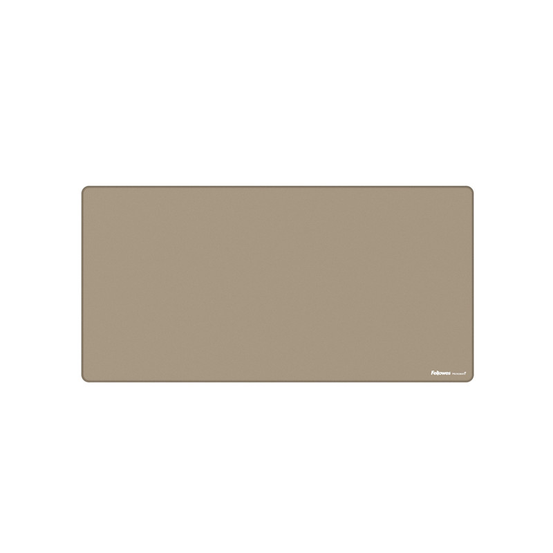Sottomano da scrivania Breyta - Formato 40 x 80cm
