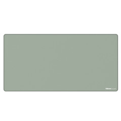 Sottomano da scrivania Breyta - Formato 40 x 80cm