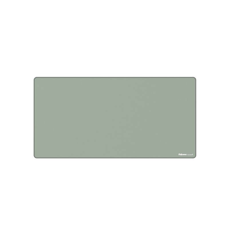 Sottomano da scrivania Breyta - Formato 40 x 80cm