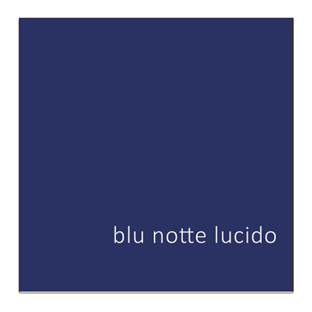 Nastro adesivo Magic 810 - 25 mm x 66 m - acrilico - trasparente
