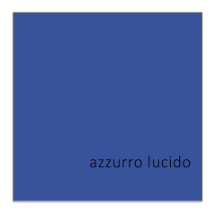 Cucitrice a Pinza Zenith 548/e Pastel