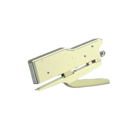 Cucitrice a Pinza Zenith 548/e Pastel