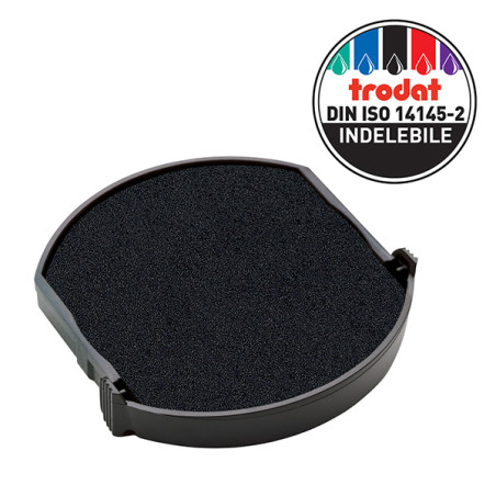Nastro Adesivo Scotch Crystal 600 - 19 Mm X 33 M - Acrilico - Trasparente - Value Pack 7+1 Rotoli