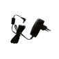 Alimentatore per Conta Verifica Banconote HT-6070 - HT-7100