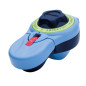 Etichettatrice Junior - 127470 - a rilievo