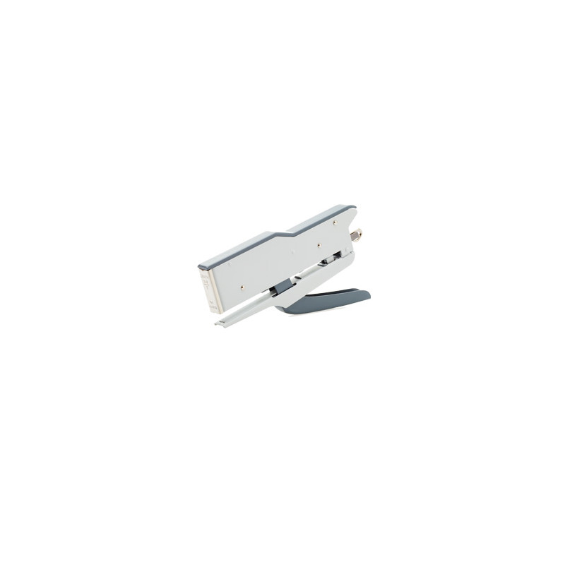 Cucitrice a Pinza Zenith 548/e Grigio