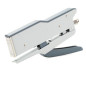 Cucitrice a Pinza Zenith 548/e Grigio