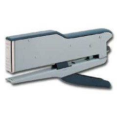 Cucitrice a Pinza Zenith 551 Grigio
