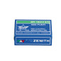 Scatola 1000 Punti Zenith 130/z6 (6/6) in Acciaio Zincato