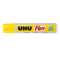 Colla liquida UHU Pen - 50 ml - trasparente
