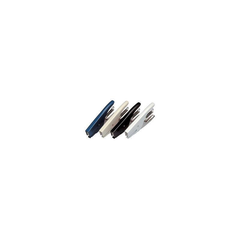 Cucitrice a Pinza Rapid S51 Colori Assortiti