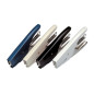 Cucitrice a Pinza Rapid S51 Colori Assortiti