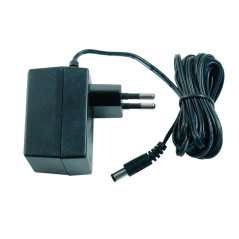 Alimentatore AD A60024 per calcolatrici serie HR