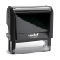 Timbro Original Printy 4.0 4915 - personalizzabile - 70 x 25 mm - 7 righe - autoinchiostrante