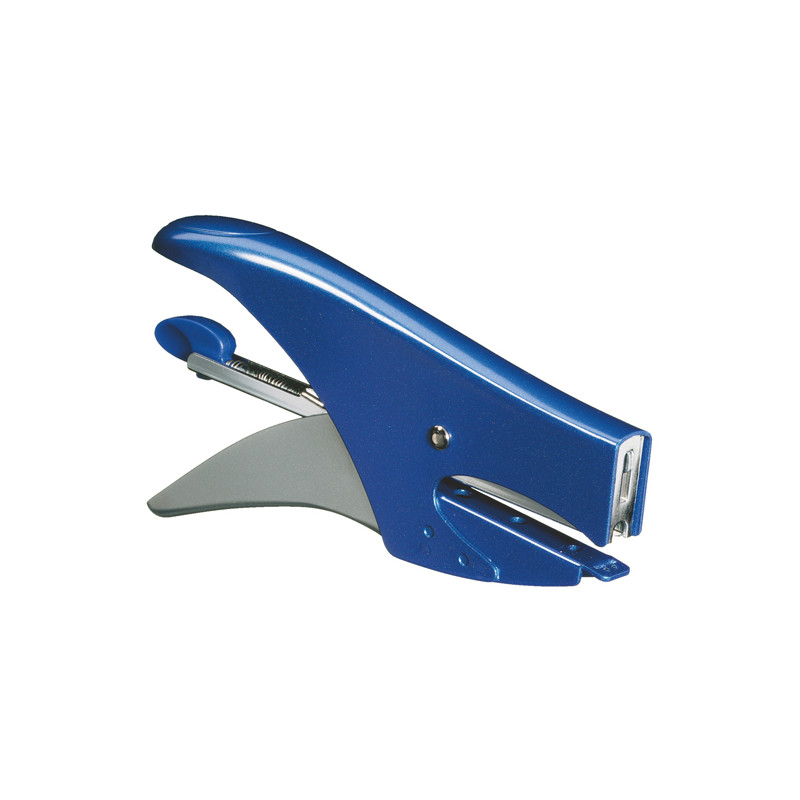 Cucitrice a Pinza 5547 Leitz
