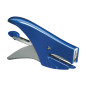 Cucitrice a Pinza 5547 Leitz
