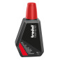 Inchiostro 7011 per timbro in gomma - 28 ml