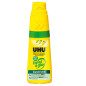 Attaccatutto Twist & Glue Renature - 35ml - Senza Solventi