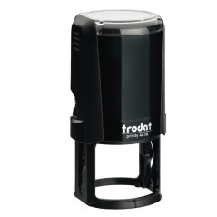 Timbro Original Printy 4630 - diametro 30 mm