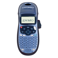Etichettatrice Elettronica Letratag modello LT-100H