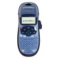 Etichettatrice Elettronica Letratag modello LT-100H