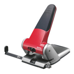 Perforatore A 2 Fori ModELLO 5180 - Perfora fino a 65 Fogli