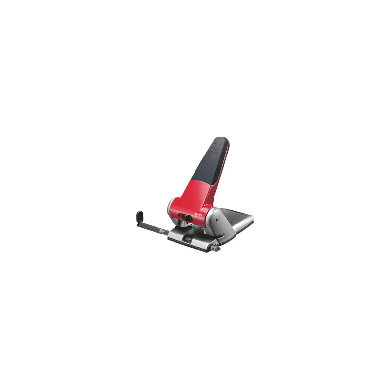 Perforatore A 2 Fori ModELLO 5180 - Perfora fino a 65 Fogli