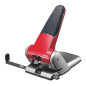 Perforatore A 2 Fori ModELLO 5180 - Perfora fino a 65 Fogli
