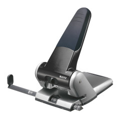 Cartuccia Ink Compatibile HP 51645A nero